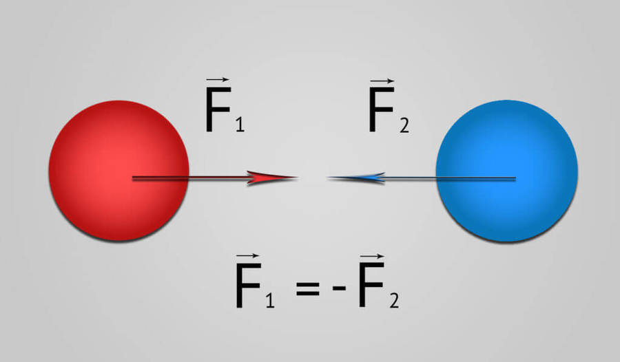 Quiz image