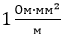 040222qw-317c-66x40.png