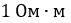 040222r1-14f7-71x23.png