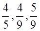 040222tm-5686-82x65.png