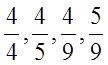 040222ts-c8ad-108x65.png