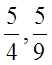 040222u1-e124-52x65.png