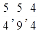040222u7-09a9-82x65.png