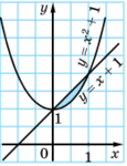 040222um-767c-115x150.png