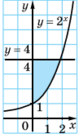 040222uy-cfc3-79x138.png