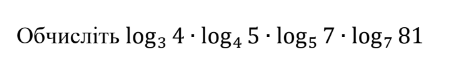 040222v3-dce3-458x62.png