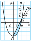 040222ve-5d41-114x144.png