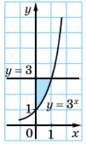 040222vu-3ea0-86x144.png