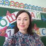 https://fs04.vseosvita.ua/040222wn-986c-90x90.jpg