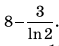 040222x6-0f1f-59x46.png