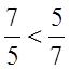 040222xg-af16-66x65.png