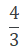 040222xh-c7b5-27x55.png
