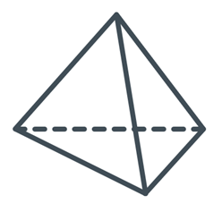 040222xn-aeb5-248x237.png