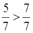 040222xp-8294-66x65.png