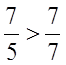 040222xw-0208-66x65.png