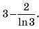 040222xz-d89b-58x43.png