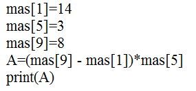 0402230h-538d-285x133.png