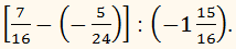 0402231k-d270-214x45.png