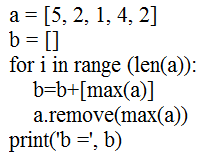 0402231u-6b3b-223x154.png
