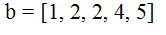 04022323-ffa5-166x35.png