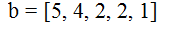 0402232g-16b7-172x32.png