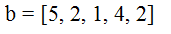 0402232s-3461-171x34.png