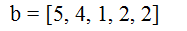 04022330-d7f1-187x31.png