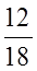 04022341-f3f3-34x65.png