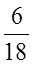 04022347-4c06-34x65.png