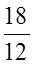0402234a-fa2e-34x65.png