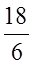 0402234g-af8e-34x65.png