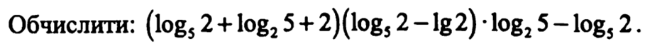 0402236f-a541-940x62.png