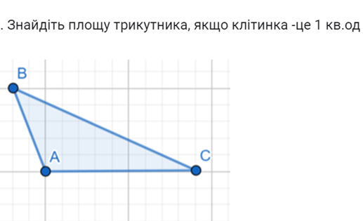 040223lk-e52f-517x315.png