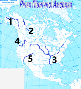 040223vf-1536-324x358.png