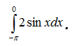 0402240k-c853-110x66.png