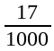 04022414-db73-60x57.png