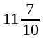 0402242a-d689-62x57.png