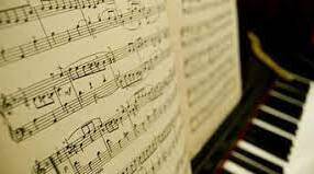 Презентація до уроку №24-25 "Класицизм: музика" за підручником "Мистецтво" Л.М.Масол 8 клас