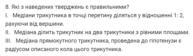 0402247c-6077-671x196.png