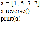 0402247r-54a1-155x95.png