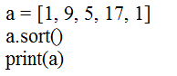 0402248c-072c-194x84.png