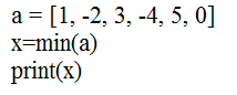 0402248v-67e9-214x86.png