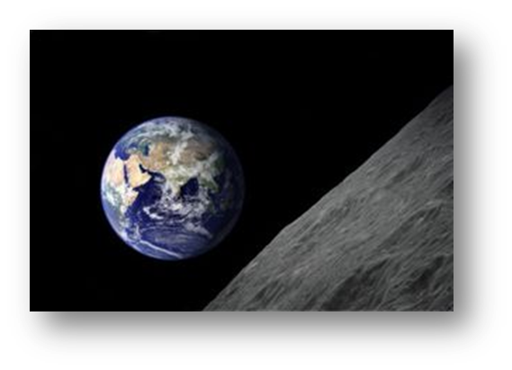 040224kd-d010-569x411.png