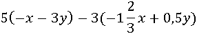 040224lt-c80b-286x50.png