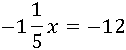 040224o8-e787-126x50.png