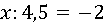 040224oe-06e9-105x27.png