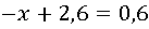 040224oi-937f-137x27.png