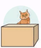 040224qn-8fca-136x159.png