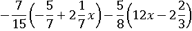 040224rf-e40d-278x45.png