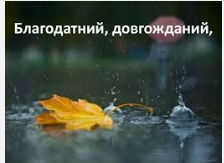 040224sn-6cdd-224x163.png